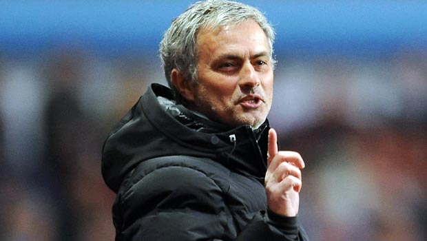 Jose-Mourinho-Chelsea-manager1