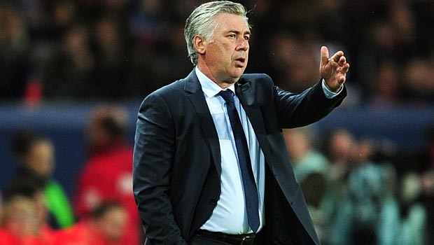 Carlo-Ancelotti-Real-Madrid-manager