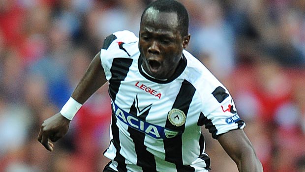 Emmanuel-Agyemang-Badu-Ghana-World-Cup