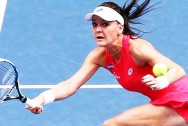 Agnieszka-Radwanska-WTA-Finals-Tennis