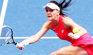 Agnieszka-Radwanska-WTA-Finals-Tennis
