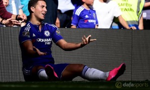 Chelsea-Eden-Hazard-Premier-League