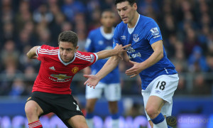 Everton-0-3-Man-United-midfielder-Ander-Herrera