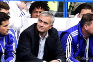 Jose-Mourinho-Chelsea-v-Aston-Villa