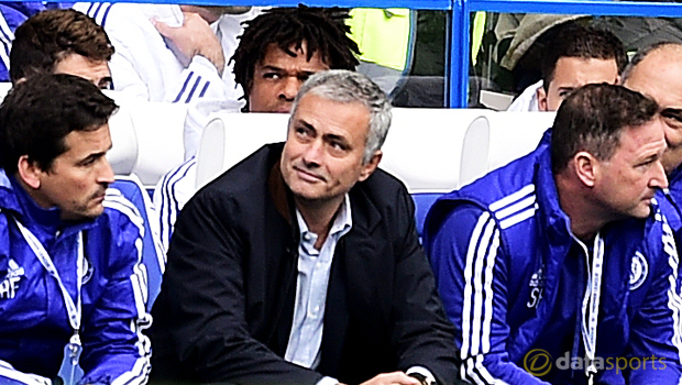 Jose-Mourinho-Chelsea-v-Aston-Villa