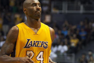 Kobe-Bryant-LA-Lakers-NBA-Basketball