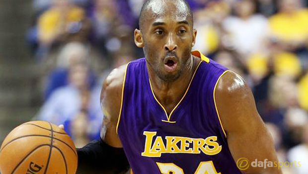 LA-Lakers-Kobe-Byrant