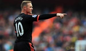 Manchester-United-Wayne-Rooney-Premier-League