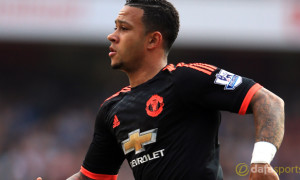 Memphis-Depay-Man-United