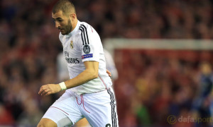 Real-Madrid-striker-Karim-Benzema