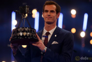 2015-Sports-Personality-of-the-Year-Andy-Murray