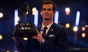 2015-Sports-Personality-of-the-Year-Andy-Murray