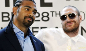 David-Haye-and-Tyson-Fury-Boxing