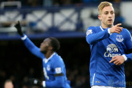 Everton-Gerard-Deulofeu