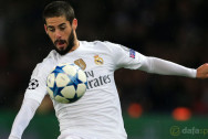Isco-Real-Madrid-Champions-League
