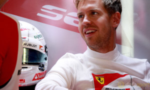Sebastian-Vettel-Ferrari-F1