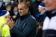 Roberto-Martinez-Everton-Capital-One-Cup