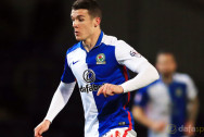 Blackburn-Rovers-midfielder-Darragh-Lenihan