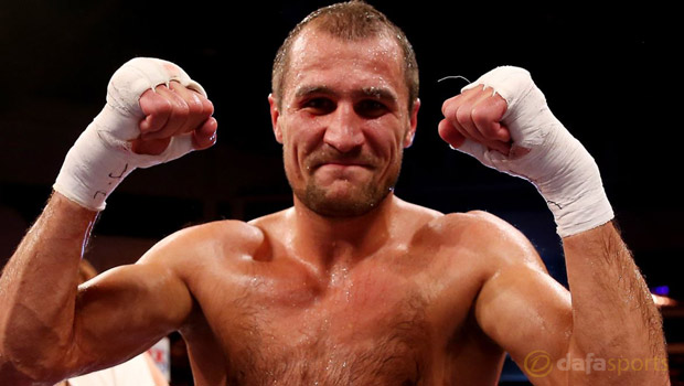 Sergey-Kovalev-Boxing