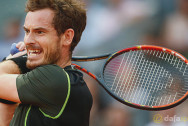 Andy-Murray-French-Open-Tennis