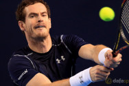 Andy-Murray-Tennis-ATP-4