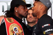 Charles-Martin-vs-Anthony-Joshua