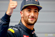 Daniel-Ricciardo-Russian-GP