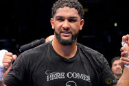 Dominic-Breazeale-v-Anthony-Joshua-Boxing