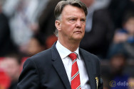 Everton-v-Man-United-manager-Louis-van-Gaal