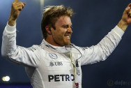 F1-Nico-Rosberg-Bahrain-Grand-Prix