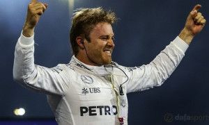 F1-Nico-Rosberg-Bahrain-Grand-Prix