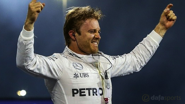 F1-Nico-Rosberg-Bahrain-Grand-Prix