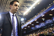 Gary-Neville-sacked-by-Valencia