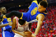 Golden-State-Warriors-V-Houston-Rockets-nba-playoffs-steph-curry