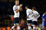 Harry-Kane-Tottenham-Hotspur-v-West-Bromwich-Albion