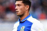 Jason-Lowe-Blackburn-Rovers