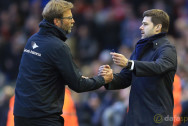 Liverpool-v-Tottenham-Hotspur-Mauricio-Pochettino