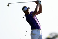 Luke-Donald-ahead-of-Valero-Texas-Open