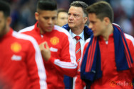 Manchester-United-manager-Louis-Van-Gaal