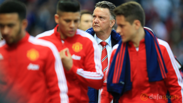 Manchester-United-manager-Louis-Van-Gaal