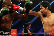 Manny-Pacquiao-vs-Timothy-Bradley