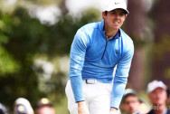 Northern-Ireland-Rory-McIlroy-Masters