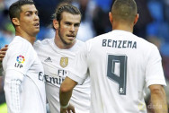 Real-Madrid-Gareth-Bale-La-Liga