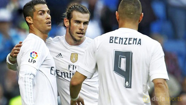 Real-Madrid-Gareth-Bale-La-Liga