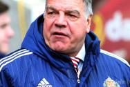 Sam-Allardyce-Sunderland