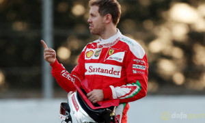 Sebastian-Vettel-Ferrari-Formula