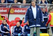 Sunderland-v-West-Bromwich-Albion