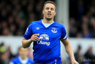 Toffees-Phil-Jagielka