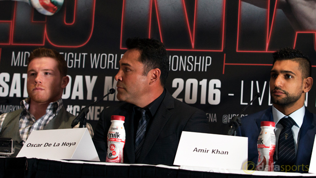 Amir-Khan-v-Saul-Alvarez-Boxing-WBC-middleweight-title