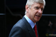 Arsenal-1-0-Norwich-City-Premier-League